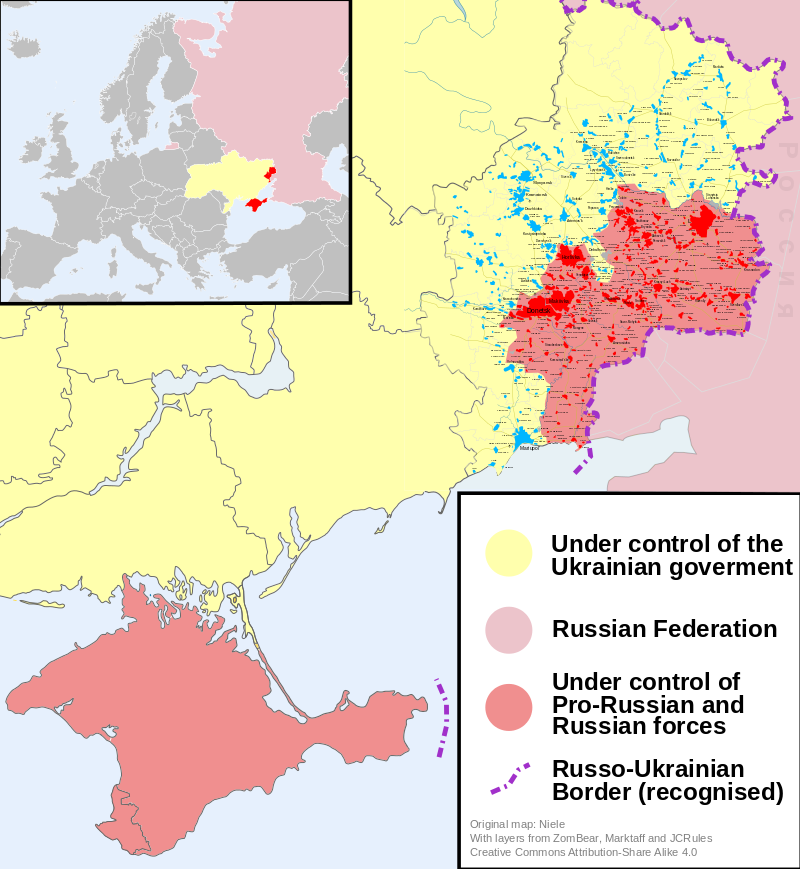 harta RUSO_UKRAINIAN-wikipedia